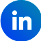 Metrics Mantra - Best Digital Marketing Agency in Varanasi on LinkedIn