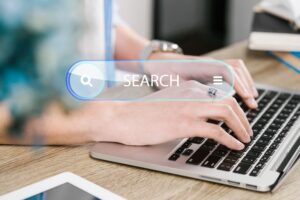 Improve Brand Visibility in AI Search Engines
